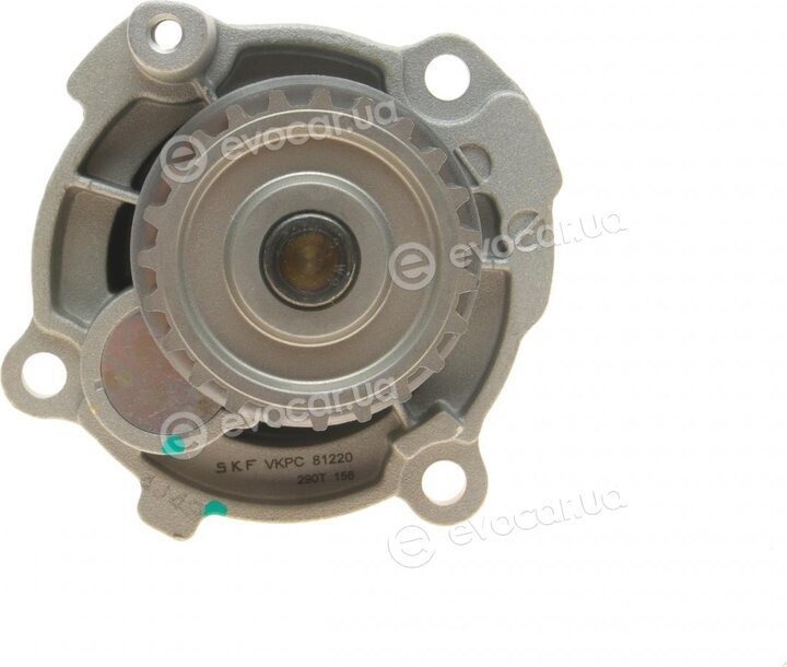 SKF VKPC 81220