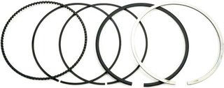 BMW / Mini 11 25 7 610 297