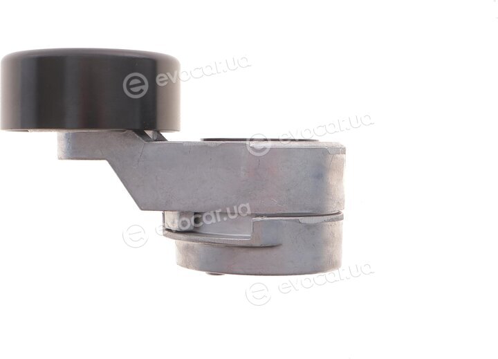 Bosch 1987600338