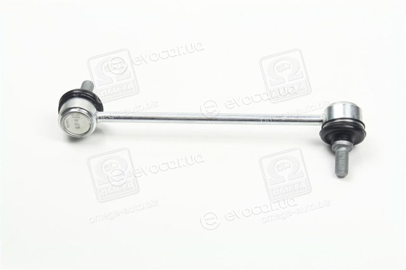Kia / Hyundai 54840-1C000