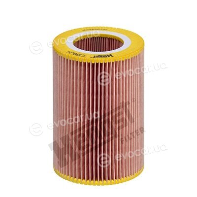 Hengst E386L01