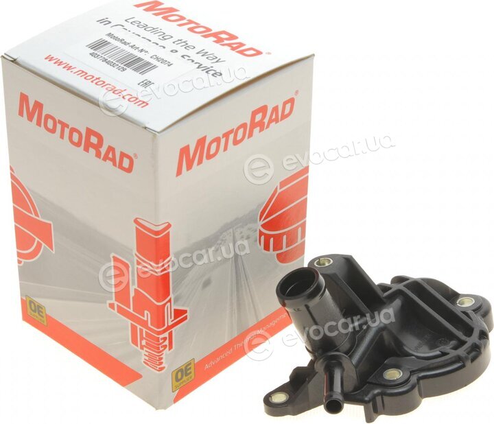 Motorad CH2074