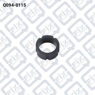 Q-Fix Q0940115