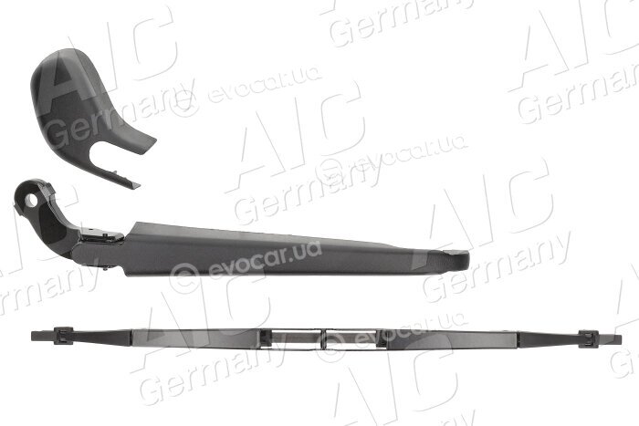 AIC 56840