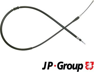 JP Group 1170306700