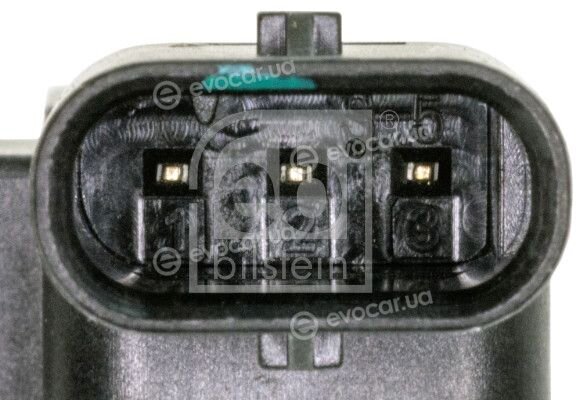 Febi 1000323