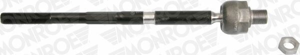 Monroe L24222
