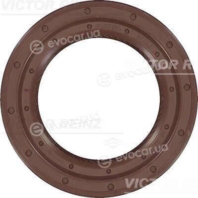 Victor Reinz 81-35354-00