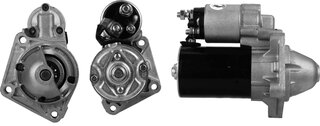 Elstock 25-3250