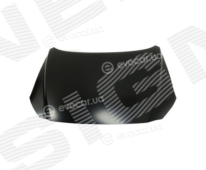 Signeda PMZ20064A
