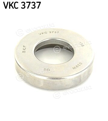 SKF VKC 3737