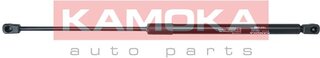 Kamoka 7091048