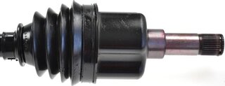 SKF VKJC 6737