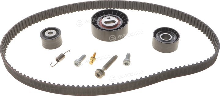 Bosch 1 987 948 050