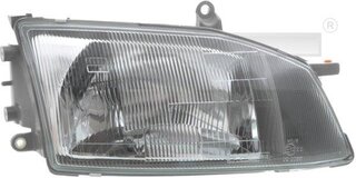 TYC 20-5616-15-2