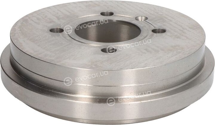 Brembo 14.E062.10