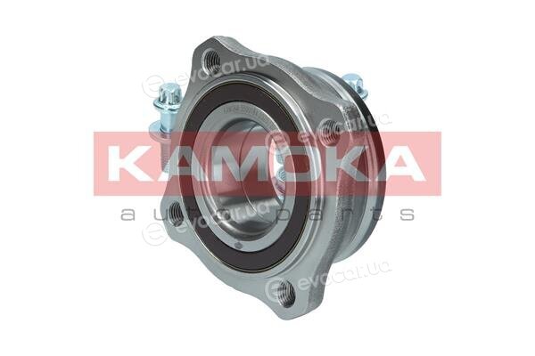 Kamoka 5500184