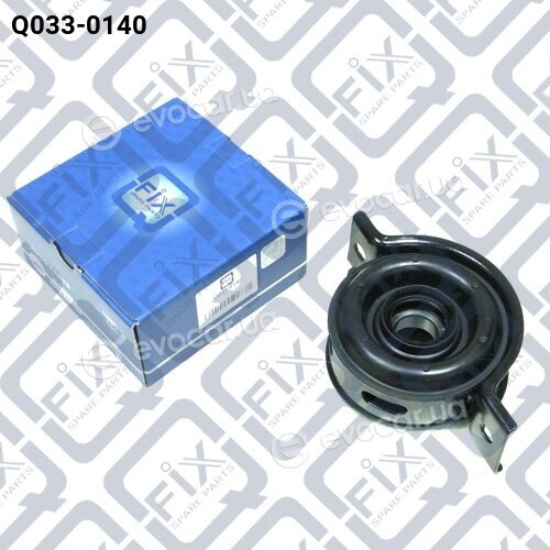 Q-Fix Q0330140