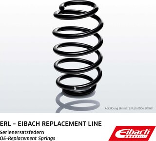 Eibach R18508