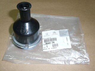Mopar (PSA / FCA) 364074