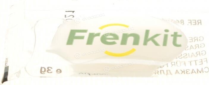 Frenkit 757482