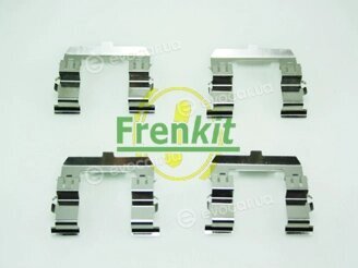 Frenkit 901715