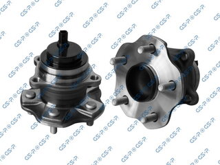 GSP 9400360