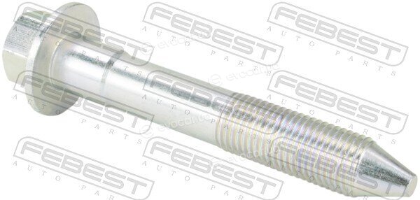 Febest 0398-004