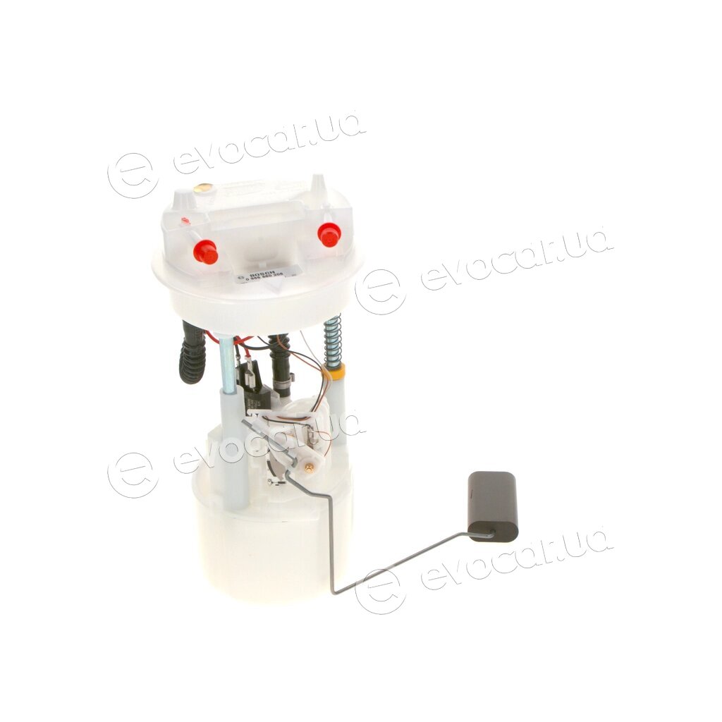 Bosch 0 986 580 208