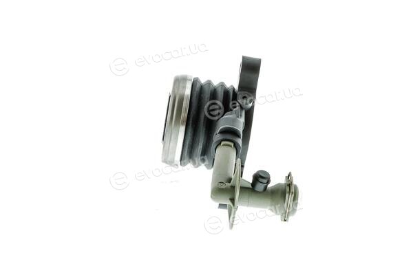 Aisin AI CSCN-002