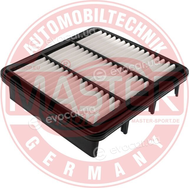 Master Sport 2029-LF-PCS-MS