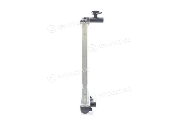 Mahle CR 1495 000S