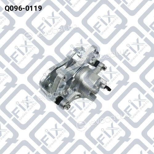 Q-Fix Q0960119