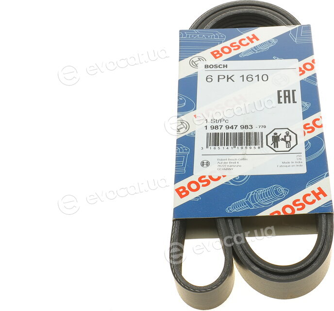 Bosch 1 987 947 983