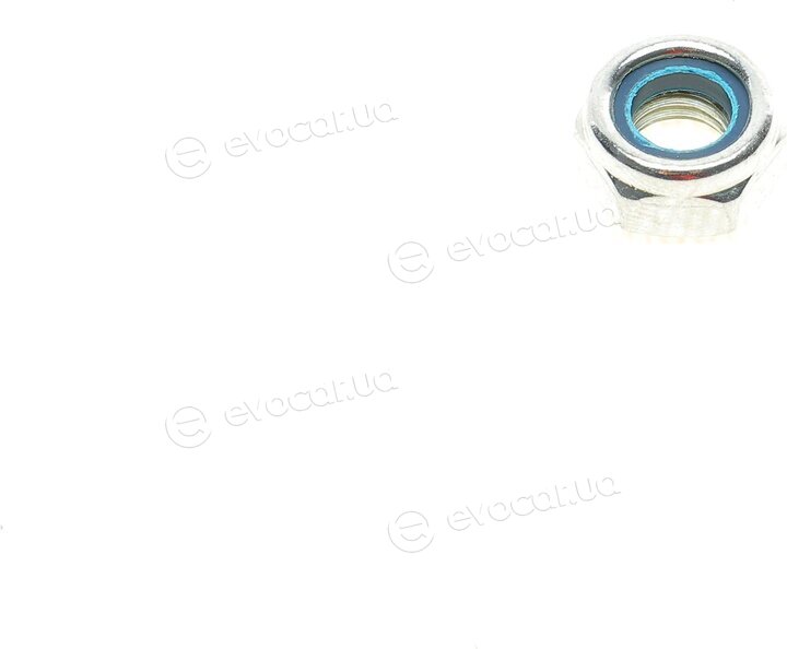 Solgy 203041