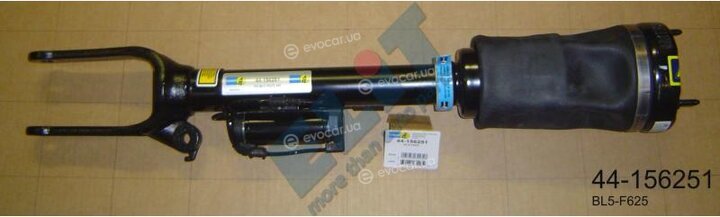 Bilstein 44-156251