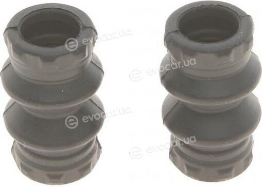 Kawe / Quick Brake 113-1339X