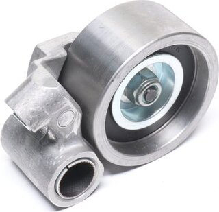 Dayco ATB2266