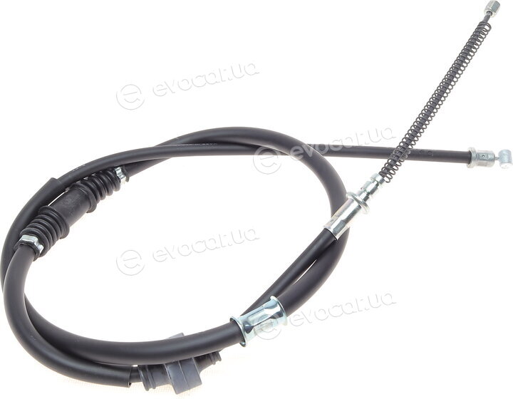 Blue Print ADC446178