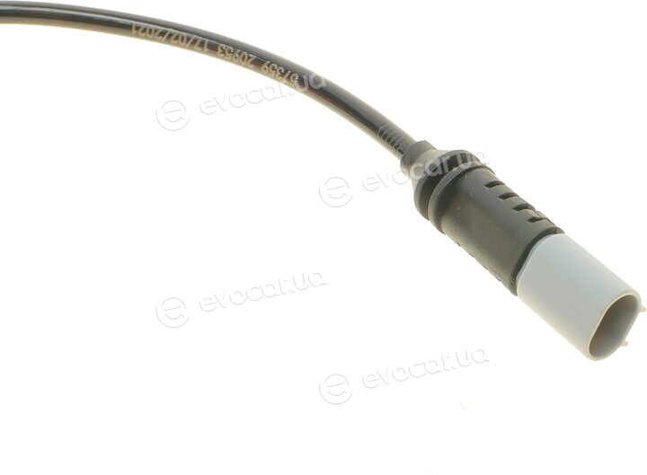 AIC 57359