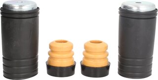 Sachs 900 343