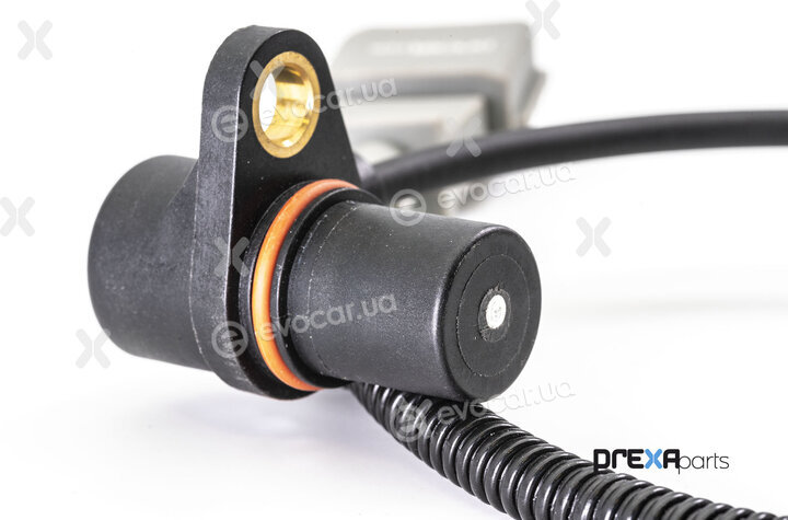 Prexaparts P101070