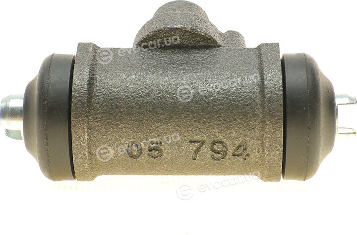 Metelli 04-0794