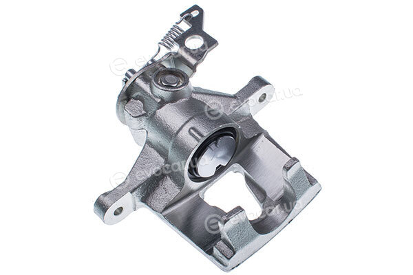 Denckermann B190049L
