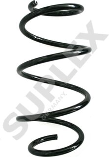Suplex 06380