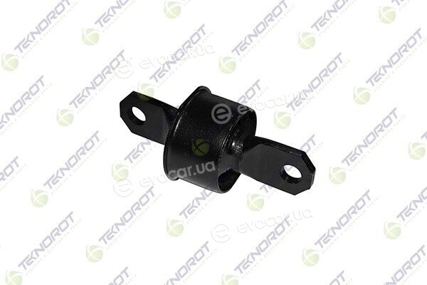 Teknorot FD-BS072