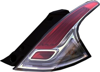 Magneti Marelli 714020430101
