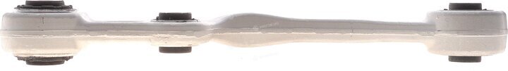 AS Metal 23AU2630B