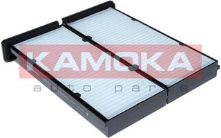 Kamoka F430501