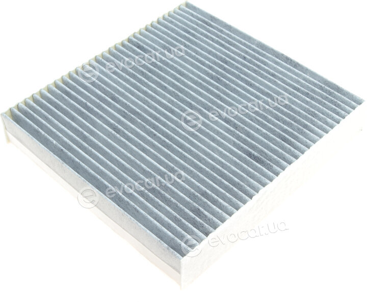 Mahle LAK 923
